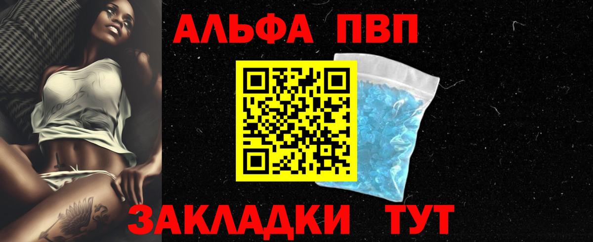 А ПВП крисы CK Ачхой-Мартан