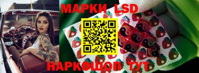 герыч Боровичи