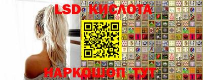 бошки Брянск