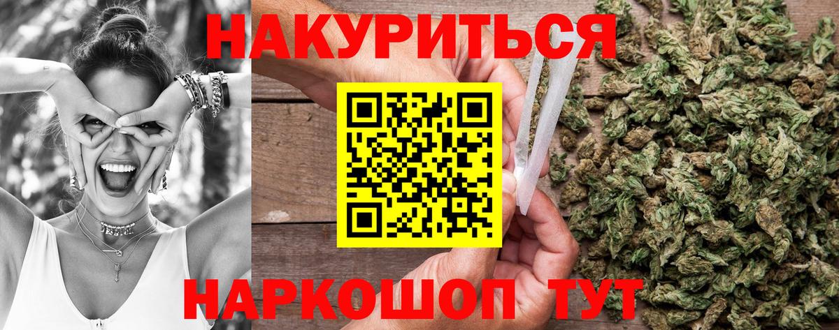Марихуана конопля Ачхой-Мартан